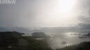 ./images/calvert/lookout/20250626/lookout20250626_182011M.jpg