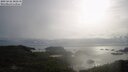 ./images/calvert/lookout/20250626/lookout20250626_182510M.jpg