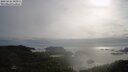 ./images/calvert/lookout/20250626/lookout20250626_183011M.jpg