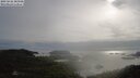 ./images/calvert/lookout/20250626/lookout20250626_183508M.jpg