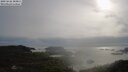 ./images/calvert/lookout/20250626/lookout20250626_184011M.jpg
