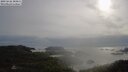 ./images/calvert/lookout/20250626/lookout20250626_184511M.jpg