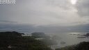 ./images/calvert/lookout/20250626/lookout20250626_185011M.jpg