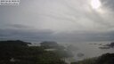 ./images/calvert/lookout/20250626/lookout20250626_185510M.jpg