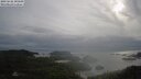 ./images/calvert/lookout/20250626/lookout20250626_190009M.jpg