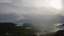 ./images/calvert/lookout/20250626/lookout20250626_191009M.jpg