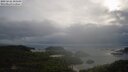 ./images/calvert/lookout/20250626/lookout20250626_191509M.jpg
