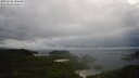 ./images/calvert/lookout/20250626/lookout20250626_192508M.jpg