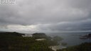 ./images/calvert/lookout/20250626/lookout20250626_193007M.jpg