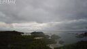 ./images/calvert/lookout/20250626/lookout20250626_193509M.jpg
