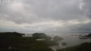 ./images/calvert/lookout/20250626/lookout20250626_194009M.jpg