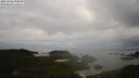 ./images/calvert/lookout/20250626/lookout20250626_194509M.jpg