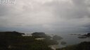 ./images/calvert/lookout/20250626/lookout20250626_195009M.jpg
