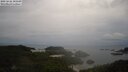 ./images/calvert/lookout/20250626/lookout20250626_195509M.jpg