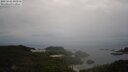 ./images/calvert/lookout/20250626/lookout20250626_200009M.jpg