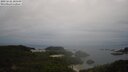 ./images/calvert/lookout/20250626/lookout20250626_200508M.jpg