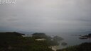 ./images/calvert/lookout/20250626/lookout20250626_201009M.jpg