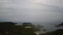 ./images/calvert/lookout/20250626/lookout20250626_201509M.jpg