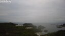 ./images/calvert/lookout/20250626/lookout20250626_202008M.jpg