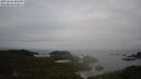 ./images/calvert/lookout/20250626/lookout20250626_202507M.jpg