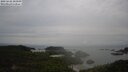 ./images/calvert/lookout/20250626/lookout20250626_203009M.jpg