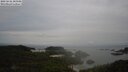 ./images/calvert/lookout/20250626/lookout20250626_203509M.jpg