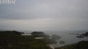 ./images/calvert/lookout/20250626/lookout20250626_204008M.jpg