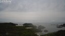 ./images/calvert/lookout/20250626/lookout20250626_204509M.jpg
