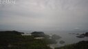 ./images/calvert/lookout/20250626/lookout20250626_205009M.jpg