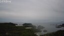./images/calvert/lookout/20250626/lookout20250626_210009M.jpg