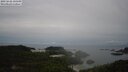 ./images/calvert/lookout/20250626/lookout20250626_210509M.jpg