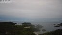./images/calvert/lookout/20250626/lookout20250626_211509M.jpg