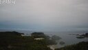 ./images/calvert/lookout/20250626/lookout20250626_212010M.jpg