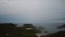./images/calvert/lookout/20250626/lookout20250626_212509M.jpg