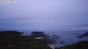 ./images/calvert/lookout/20250626/lookout20250626_213009M.jpg