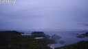 ./images/calvert/lookout/20250626/lookout20250626_214009M.jpg