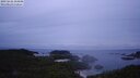 ./images/calvert/lookout/20250626/lookout20250626_214509M.jpg
