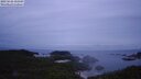 ./images/calvert/lookout/20250626/lookout20250626_215507M.jpg