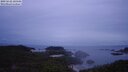 ./images/calvert/lookout/20250626/lookout20250626_220506M.jpg
