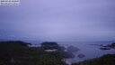 ./images/calvert/lookout/20250626/lookout20250626_221007M.jpg