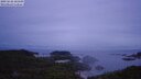./images/calvert/lookout/20250626/lookout20250626_221509M.jpg