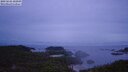 ./images/calvert/lookout/20250626/lookout20250626_222009M.jpg