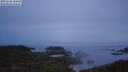 ./images/calvert/lookout/20250626/lookout20250626_222509M.jpg