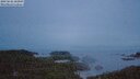 ./images/calvert/lookout/20250626/lookout20250626_223008M.jpg