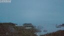 ./images/calvert/lookout/20250626/lookout20250626_223508M.jpg