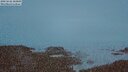 ./images/calvert/lookout/20250626/lookout20250626_224009M.jpg