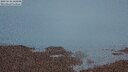 ./images/calvert/lookout/20250626/lookout20250626_224508M.jpg