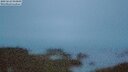./images/calvert/lookout/20250627/lookout20250627_044010M.jpg