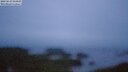 ./images/calvert/lookout/20250627/lookout20250627_044507M.jpg