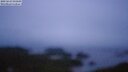./images/calvert/lookout/20250627/lookout20250627_045010M.jpg